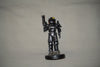 Fallout 3 Power Armor Figurine