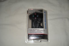 Dualshock 3 Wireless Controller (PS3)