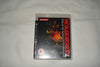 Metal Gear Solid 4: Guns of the Patriots (PS3 Game)